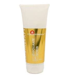 Exfoliante Peeling Capilar Kami
