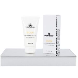 Crema Bijin Limpiadora Depuradora de Utsukusy. E
