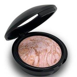 Maquillaje Mineral Terra de Ten Image