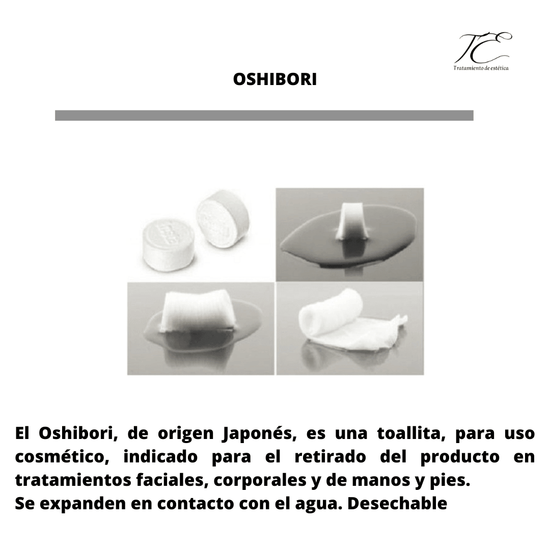 Agua Thermal Onsen de Dogo - Imagen 2