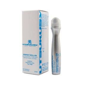 Perfect Roll-On, anti bacteriano y acné