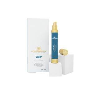 Sérum C-Retinal anti-fotoenvejecimiento