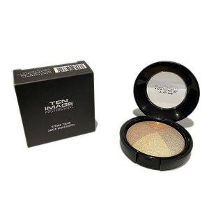 Maquillaje Iluminador Spring Touch de Ten Image