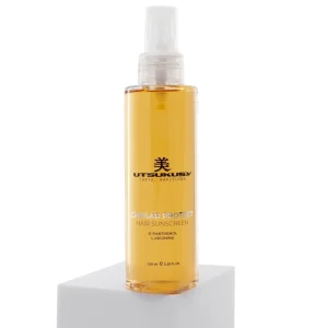 Capilar Protect Hair (Protector Solar del Cabello)