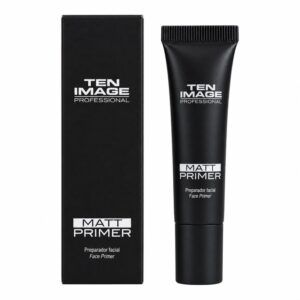matt primer Ten image