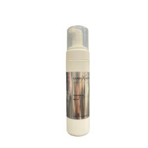 Mousse Corporal Remodelante Efecto Lifting