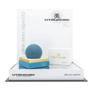 Crema C-Retinal anti-fotoenvejecimiento