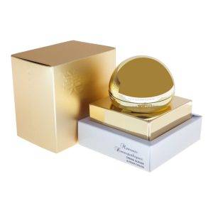 Crema Aurum