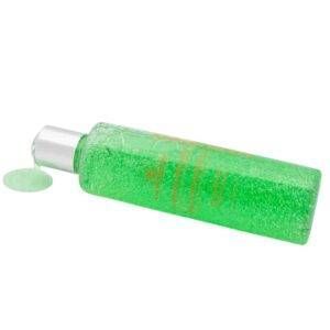 Gel Limpiador Corporal