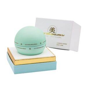 Crema D Skin (Tratamiento Antiedad)