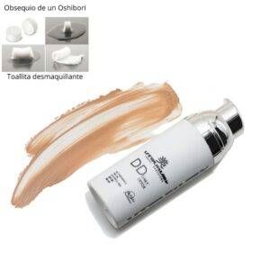 CREMA DD UTSUKUSY