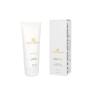 Exosomas: crema corporal exobody de Utsukusy