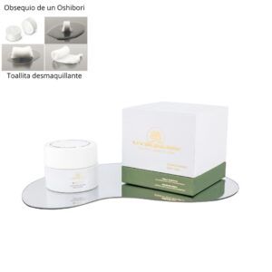 exosomas con retinal de utsukusy