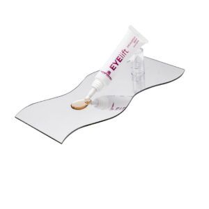Serum Eye kift de utsukusy, bolsas y ojeras