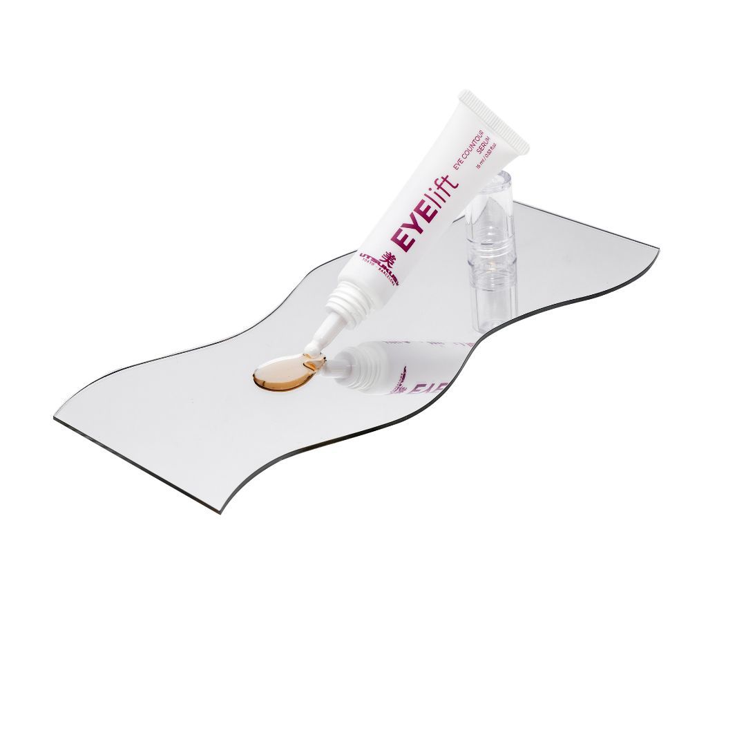 Serum Eye kift de utsukusy, bolsas y ojeras