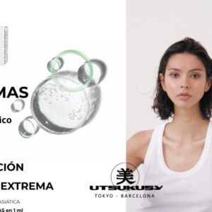 Exosomas