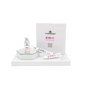 Kit Eye Lift contorno de ojos de utsukusy