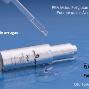 Biologicos y Acidos