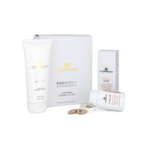 Kit exobody reductor de Utsukusy