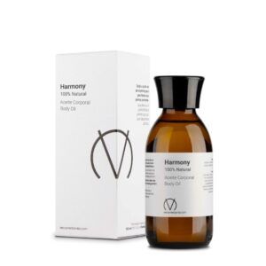 Aceite Corporañ Harmony Body Oil de Cv Cosmetics