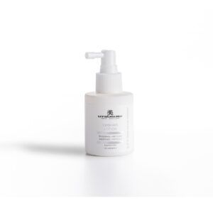 Siendo un experto en márketing digital, cosmetica profesional, Realizame para woocomerce una descripcion corta que incluya el porque se deberia comprar y otra descripción larga que incluya : Beneficios y propiedades CON DETALLE, activos y sus efecto CON DETALLE, protocolo de uso Y COMPLEMENTADO CON EL SHAMPOO EXOHAIR, MASCARILLA EXOHAIR Y SÉRUM EXOHAIR DE UTSUKUSY. Para EXO HAIR LOTION(EXOSOMAS + PÉPTIDOS), de Utsukusy, QUE Tenga buena visibilidad en Google (SEO) y maximice la conversión, debe cumplir con una estructura técnica y de contenido que aporte valor al usuario y sea legible para los motores de búsqueda. Los elementos fundamentales se resumen en contenido original, experiencia de usuario (UX) y optimización técnica (SEO On-page). Utiliza la información que te adjunto: FICHA TÉCNICA EXOHAIR LOTION EXOSOMAS + PÉPTIDOS Loción formulada con ingredientes regeneradores: exosomas de cúrcuma y péptidos antiedad para regenerar y rejuvenecer el cabello desde la raíz hasta las puntas. Combate la fragilidad y revitaliza el cabello, recuperando su fuerza, brillo y elasticidad natural. -------------- INGREDIENTES ACTIVOS CLAVE: EXOSOMAS de CÚRCUMA: EXO HAIR LOTION (Exosomas + Péptidos) de Utsukusy