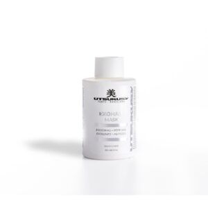 Exohair Mascarilla con exosomas de Utsukusy