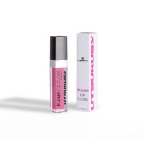 Voluminizador PLUMP LIP GLOSS de Utsukusy