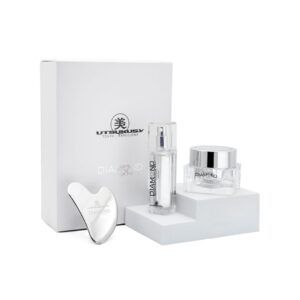 Kit Diamond de Utsuskusy