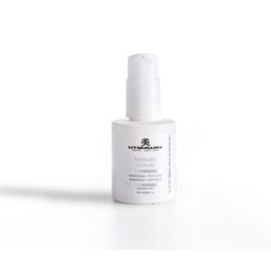 Serum Exhoair con exosomas de Utsukusy