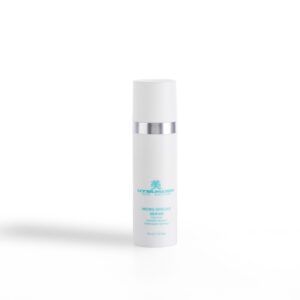 Serum Micro spicule de utsukusy