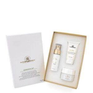 kit exosomas utsukusy