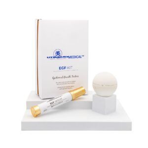 kit plasma skin de utsukusy
