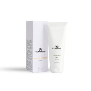 calm&repair de Utsukusy