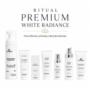 Ritual premium despigmentante de utsukusy