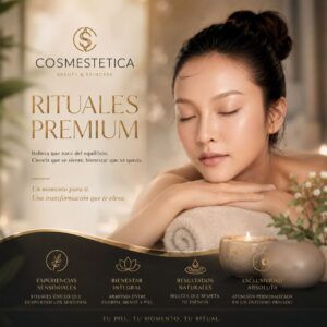 Rituales-Premium