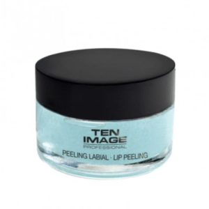 Sugar Frost Lip Scrub - Peeling Labial de Ten Image