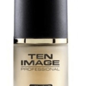 Serum Vital-C | Sérum Facial de Vitamina C de Ten Image