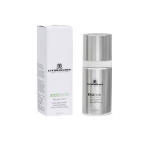Bruma Exoskin Utsukusy 60 ml | Hidratante, Calmante y Protectora