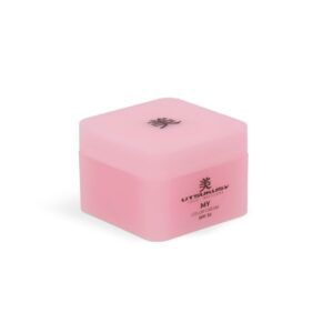 MY COLOR CREAM - SPF 30 de Utsukusy