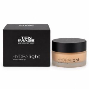 Hydralight Soft Make-up de Ten Image (Cazcarra)